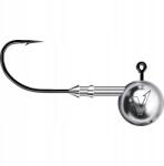 Dragon Jigfej Dragon V-point Speed NR. 4/0 17.5G 52 (521-175-040)