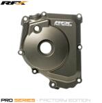 RFX Pro gyújtásfedél - alumínium RFX Erőátviteli alkatrészek Kuplungok és alkatrészeik Kuplungok - motomotors - 106 628 Ft