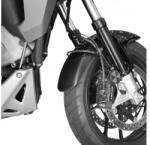 Puig VFR1200 10-17 első sárvédő hosszabbító Puig Bicikli alkatrészek Kerékpáros kiegészítők Kerékpár sárvédők