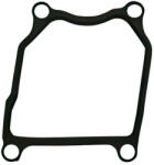 Piaggio Szelepfedél tömítés Piaggio 4 ütemű 4V Piaggio Motor alkatrészek Vezérműtengelyek