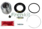 FRENKIT Opravná sada brzdového strmeňa FRENKIT 251941 (251941)
