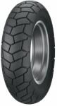 Dunlop D429F (HARLEY-D) 150/80-16 71H TL motorgumi DUNLOP Kerekek és gumik Gumiabroncsok és tartozékaik Motorkerékpár gumiabroncsok