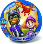 Star Labda Mancs őrjárat 14cm