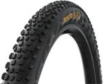 CONTINENTAL (Vélo) CONTINENTAL TRINOTAL TRAIL GRIP 27.5 x 2.40 (60-584) fekete tubeless ready VTT gumiabroncs kemény és vegyes terepre, VAE kompatibilis CONTINENTAL (Vélo) Egyéb járművek Kerékpározás Kerékpár-alkatrésze