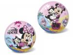 Star Labda 14cm Minnie