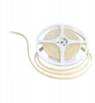 V-TAC Led szalag V-tac pontmentes Cob 320LED 24V IP67 10W/m Vt-cob 320 3000K (SKU 23138)