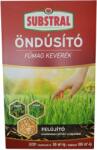 SUBSTRAL Öndúsító fűmag keverék Felújító 1 kg