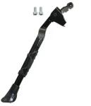 Polini kitámasztó e-bike-hoz, POLINI E-P3 motorral szerelt kerékpárhoz (motornál rögzíthető) Polini Vázak, idomok, kiegészítők Sztenderek, kitámasztók