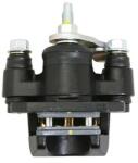 Piaggio (oem) PIAGGIO Genuine Part MP3 125-300-400-500, Gilera 500 Fuoco rögzítőfék féknyereg - CM084601 PIAGGIO (OEM) Futómű és fék alkatrészek Fékmunkahengerek, féknyergek