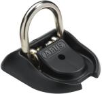 ABUS ABUS Granit WBA100 horgonyzár rendszer 160x165 mm (16 mm átmérő), szerelőkészlettel ABUS (Motorisé) Bicikli alkatrészek Kerékpáros kiegészítők Biciklizárak