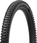 MICHELIN (Vélo) MICHELIN Gravity DH16 29 x 2.40 MTB gumiabroncs, TLR, Tubetype-Tubeless, Racing Line, TS, Dark (61-622) MICHELIN (Vélo) Bicikli alkatrészek Kerékpár alkatrészek Kerékpár gumik