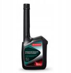 Champion Hűtőtömítő És Bőrápoló 325ML