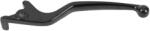 Magneti Marelli SELECTION P2R Első fékkar Yamaha 400 XMAX 2013+ (bal, fekete, OEM: 1SD-H3922-00-00) MAGNETI MARELLI Futómű és fék alkatrészek Fékkarok