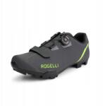 Rogelli R-400X Mtb cipő 41-es (ROG351774.41)