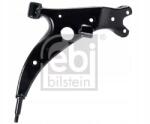 Febi Bilstein Felfüggesztés /P/RAV-4 2.0 4X4 /p/ /dol/
