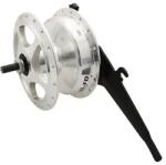 Sturmey Archer hátsó kerékagy városi kerékpárhoz - 36 furat - dobfékkel STURMEY ARCHER Bicikli alkatrészek Kerékpár alkatrészek Kerékpár kerekek
