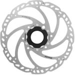 SWISSSTOP CATALYST ONE 203 mm MTB féktárcsa, Centerlock SWISSSTOP Futómű és fék alkatrészek Féktárcsák