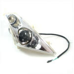 Peugeot Fényszórók Peugeot Jetforce L / S Peugeot Elektronika Világítások Fényszórók (OEM)