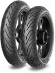 Michelin gumiabroncs CITY GRIP SAVER 120/80-14 M/C 58S TL/TT Michelin Felnik, gumik, kiegészítők Gumik Robogó gumik