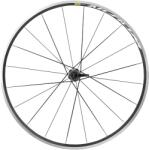 MAVIC Aksium 700C országúti kerékszett fekete 11 sebességes, 10 sebességgel kompatibilis (első + hátsó) - limitált széria MAVIC Bicikli alkatrészek Kerékpár alkatrészek Kerékpár kerekek