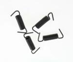 Keeway 54001B00T000 Fékkar rugó Keeway Futómű és fék alkatrészek Fékpofák (dobfék)