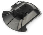 Standard Parts Belső fröccsenésvédő villa (alsó) Yamaha BW's 2004 után Standard Parts Vázak, idomok, kiegészítők Idomok, burkolat elemek