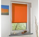  Liedeco fényáteresztő roló, TERRAKOTTA (120*150 cm)