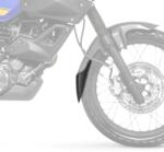 Puig Fenda Extenda Yamaha XT660Z Tenere sárvédő hosszabbító Puig Bicikli alkatrészek Kerékpáros kiegészítők Kerékpár sárvédők