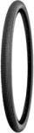 DELI (Vélo) DELI Allrounder gravel gumiabroncs 700 x 43C (43-622), tubeless ready, fekete DELI (Vélo) Bicikli alkatrészek Kerékpár alkatrészek Kerékpár gumik