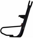 Power Force SIDE STAND PCX 125/150 2015-2017 oldaltámasz Power Force Vázak, idomok, kiegészítők Sztenderek, kitámasztók