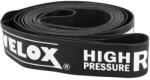 VELOX 27, 5'' High Pressure felniszalag, 22 mm széles (2 db/csomag) VELOX Bicikli alkatrészek Kerékpár alkatrészek Kerékpár kerekek