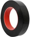 VELOX műhely tubeless átalakító ragasztószalag MTB-hez, 25-27 mm (66 m-es tekercs) VELOX Bicikli alkatrészek Kerékpár alkatrészek Bicikli belső gumik