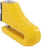 ARMLOCK KORONGZÁR 10 mm-ES CSAPPAL HORDTÁSKÁVAL ARMLOCK Műhely felszerelések, eszközök Lakatok, zárak, lopásgátlók