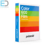 Polaroid 600 Color Originals ( 8 kép színes Polaroid )