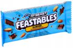 Feastables MrBeast Csokoládé Feastables Almond 60g Tejes Mandula Eredeti Usa (1230000168465)