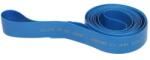 VELOX Felniszalag PVC 26'' és 650 kerékhez (szélesség: 18 mm) (darabra értendő) VELOX Bicikli alkatrészek Kerékpár alkatrészek Kerékpár kerekek