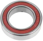 Blackbearing MAX 12x21-4mm (15257-2rs) felfüggesztett váz csapágy BLACKBEARING Bicikli alkatrészek Kerékpár alkatrészek Kerékpár hátsó rugóstagok