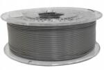  3DKORDO Everfil Filament Pla Grey Metalic (F_PLA.N01.175.100.grey_metallic)