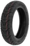 SELECTION P2R (Vélo) P2R 9.2 x 2.00 Cityroad tubeless fekete gumiabroncs e-rollerhez SELECTION P2R (Vélo) Felnik, gumik, kiegészítők Gumik Robogó gumik