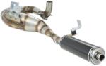 SIP Performance Versenykipufogó SIP Performance 2.0 Vespa P80-150X, PX80-150 E, Lusso, '98, MY, Cosa 1, '98, MY, Cosa 1 SIP Performance Kipufogók és alkatrészeik Kipufogók Robogó kipufogók (tuning) - motomotors - 253