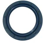 Piaggio (oem) PIAGGIO Genuine Part AP8144146 fejcsapágy tömítés Aprilia 750-900 Shiver, Dorsoduro, Moto Guzzi 750 Breva, V7, Nevada PIAGGIO (OEM) Kormányok és tartozékaik Kormánycsapágyak