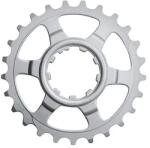 MICHE 10 sebességes kazettás fogaskerék Shimano rendszerhez, 25 fogas záró pozíció MICHE Bicikli alkatrészek Kerékpár alkatrészek Kerékpár kazetták