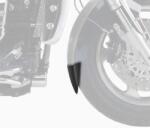 Puig első sárvédő hosszabbító Triumph Rocket III Puig Bicikli alkatrészek Kerékpáros kiegészítők Kerékpár sárvédők