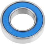 Blackbearing MAX 15x28-7 mm (7902 2rs) vázcsapágy BLACKBEARING Bicikli alkatrészek Kerékpár alkatrészek Kerékpár hátsó rugóstagok