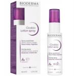 BIODERMA Cicabio antibakteriális testpermet spray 40 ml (3701129800225)