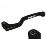 RFX Pro Kuplungkar - Kawasaki KXF450/250 RFX Erőátviteli alkatrészek Kuplungok és alkatrészeik Kuplungkarok