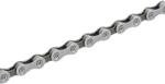 Shimano DEORE HG54 10 sebességes MTB lánc, 114 szem (műhelycsomag) SHIMANO Bicikli alkatrészek Kerékpár alkatrészek Bicikliláncok