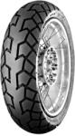 CONTINENTAL (Motorisé) CONTINENTAL TKC 70 motorgumi 17'' 130/80-17 hátsó TL 65T M+S CONTINENTAL (Motorisé) Felnik, gumik, kiegészítők Gumik Motorgumik