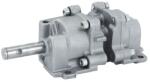 Piaggio (oem) PIAGGIO Eredeti olajszivattyú 1000 RSV-4, Tuono -2A000539- PIAGGIO (OEM) Motor alkatrészek Olajfilterek, olajpumpák
