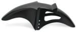 Standard Parts Első sárvédő robogó Standard Parts Vázak, idomok, kiegészítők Idomok, burkolat elemek